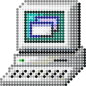 コンピュータ