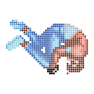 リック・ノートン