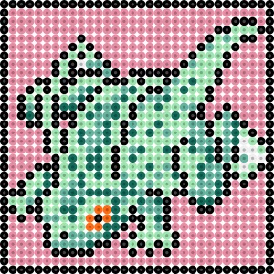 カエル