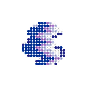水とんの術