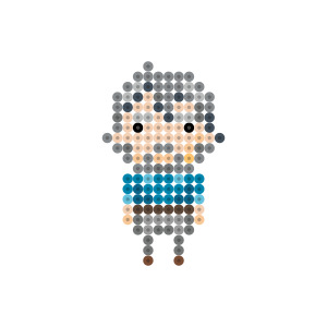 マシュウ・カスバート