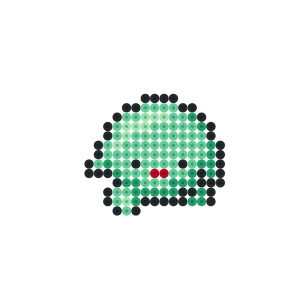 ドリーン