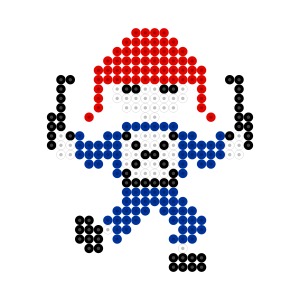 軍曹