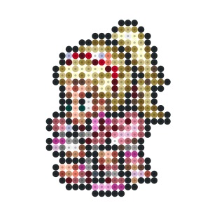 マイス