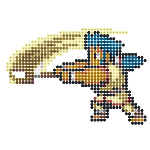 ゲ・オルグ