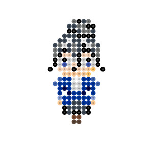 フミタン・アドモス