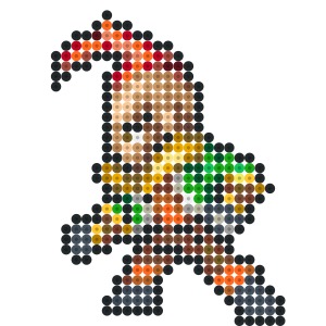 タイラー・スティーブンソン