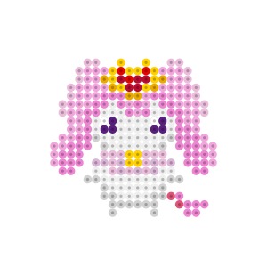 パフ
