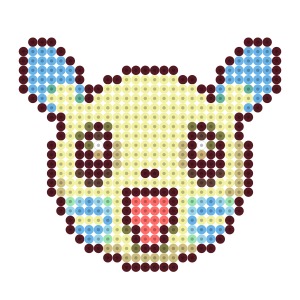 マイナン