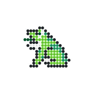 ファリス・シェルヴィッツ