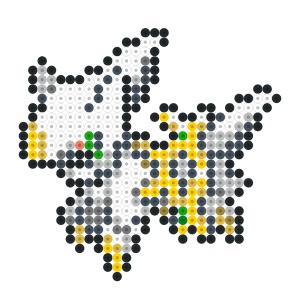アルセウス