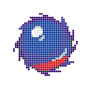 ソニック