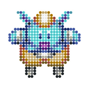 ジン