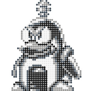 ペンペンメーカー