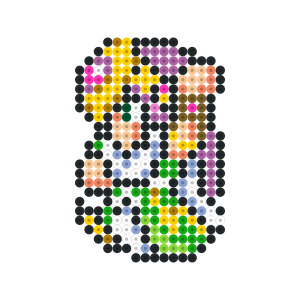 ファリス・シェルヴィッツ