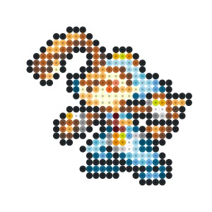 アーミック