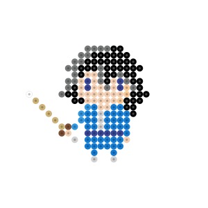 冨岡義勇