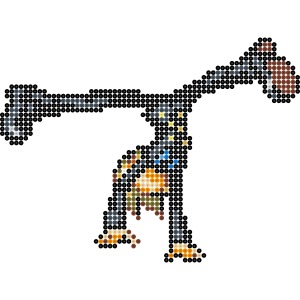サンジ