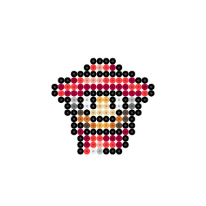 マトーヤ