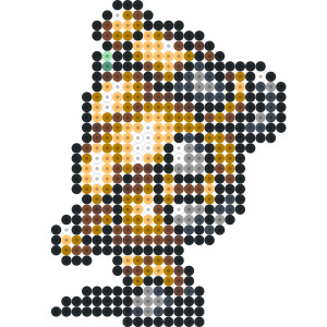 ロボ