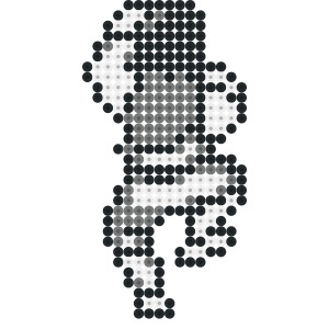 ビリー・リー