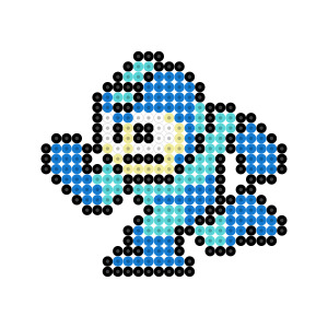 ロックマン