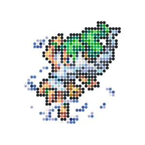 フォルネウス