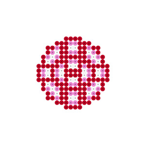 リアード