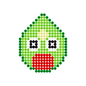 スラネット