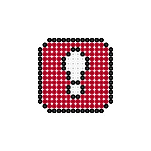 ビックリブロック