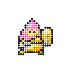 おおきづち