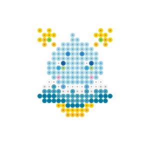 プルンス