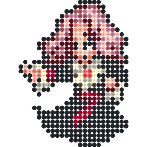 レオニード