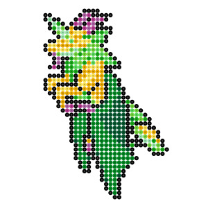 ディバイド