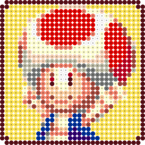 キノピオ