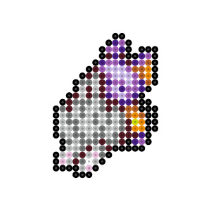 精霊使い