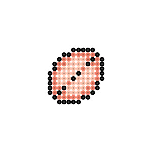 ココナッツ