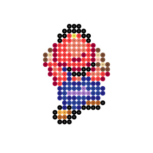 マリオ