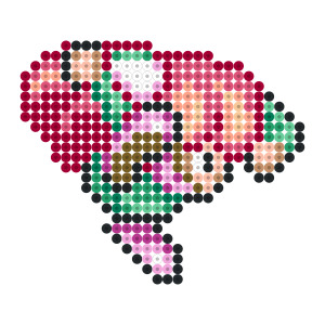 ポポイ