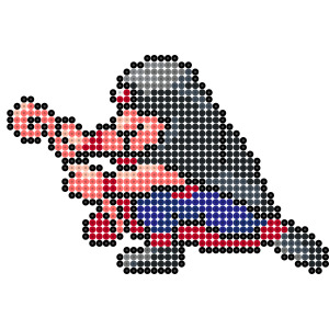 マジスト