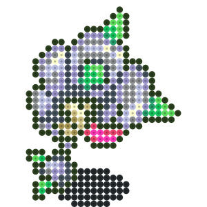 メタルクロウラー