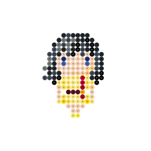 ファ・ユイリィ