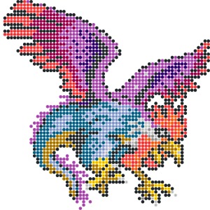 コカトリス