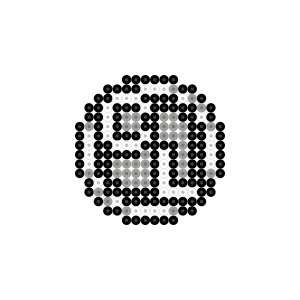 ロックンクロー