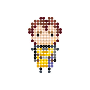 ネッド・カーン