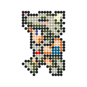 バッツ・クラウザー