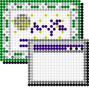 アプリケーション証明書