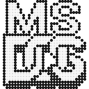 MS-DOS