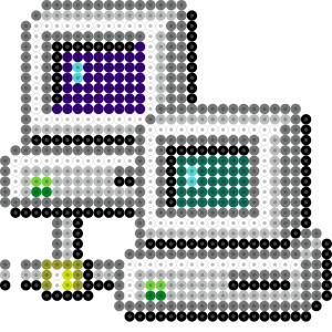 ネットワーク
