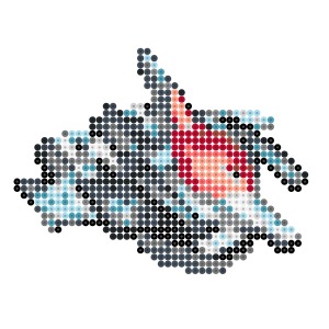 リ・ガズィ